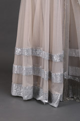 Silver Embellished Anarkali Setuntitled (6 of 14)
